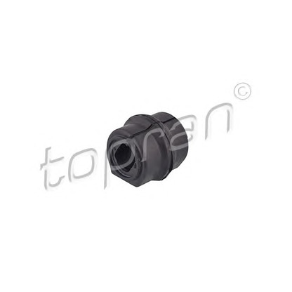 Photo Stabiliser Mounting TOPRAN 720464