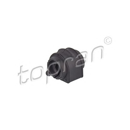 Photo Stabiliser Mounting TOPRAN 302473