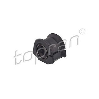 Photo Stabiliser Mounting TOPRAN 301300