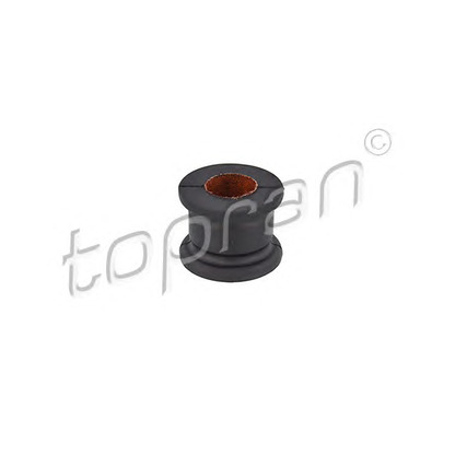 Photo Suspension, stabilisateur TOPRAN 401697