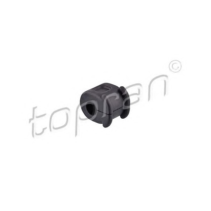 Photo Suspension, stabilisateur TOPRAN 102604