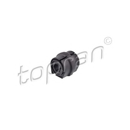 Photo Stabiliser Mounting TOPRAN 722730