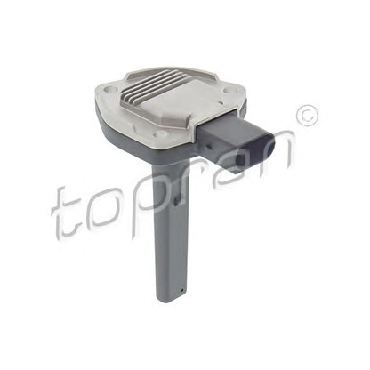 Foto Sensor, Motorölstand TOPRAN 501522