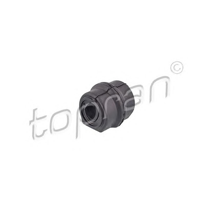 Photo Stabiliser Mounting TOPRAN 720463