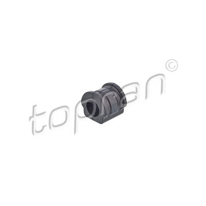 Foto Lagerung, Stabilisator TOPRAN 111474