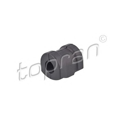 Foto Lagerung, Stabilisator TOPRAN 500322