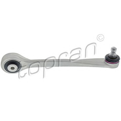 Photo Track Control Arm TOPRAN 115746