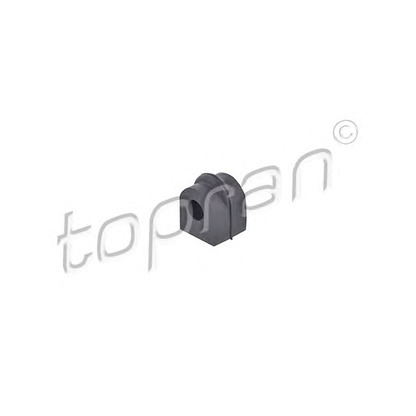 Photo Stabiliser Mounting TOPRAN 400048