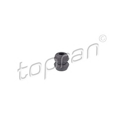 Photo Stabiliser Mounting TOPRAN 302750