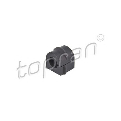 Photo Stabiliser Mounting TOPRAN 200460