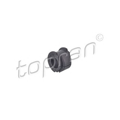 Photo Stabiliser Mounting TOPRAN 104319