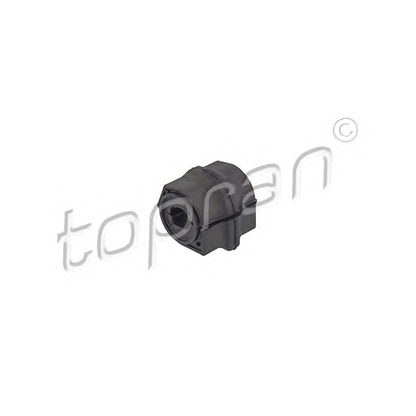 Photo Stabiliser Mounting TOPRAN 720460