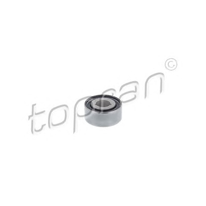Photo Mounting, differential TOPRAN 401327