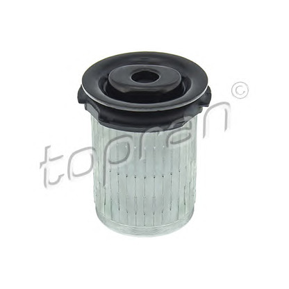 Photo Suspension Kit TOPRAN 400060