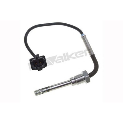 Photo Sensor, exhaust gas temperature WALKER PRODUCTS 27320005