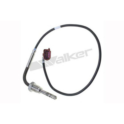 Photo Sensor, exhaust gas temperature WALKER PRODUCTS 27320007