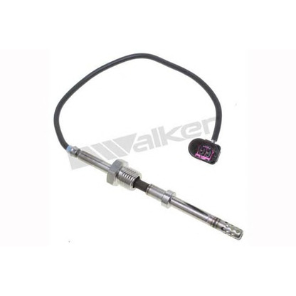 Foto Sensore, Temperatura gas scarico WALKER PRODUCTS 27320008