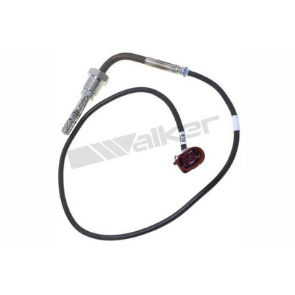 Photo Sensor, exhaust gas temperature WALKER PRODUCTS 27320010