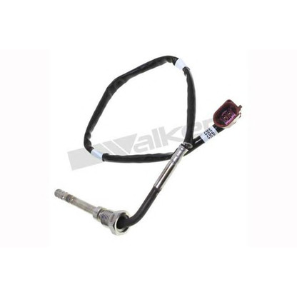 Foto Sensor, Abgastemperatur WALKER PRODUCTS 27320017