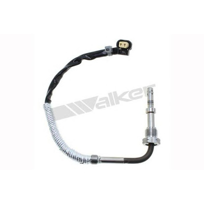 Photo Palpeur, température des gaz WALKER PRODUCTS 27320032