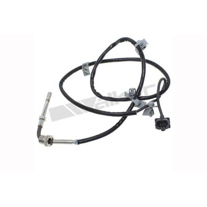 Foto Sensor, temp. gas escape WALKER PRODUCTS 27320053