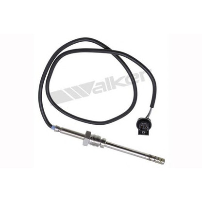 Foto Sensore, Temperatura gas scarico WALKER PRODUCTS 27320075