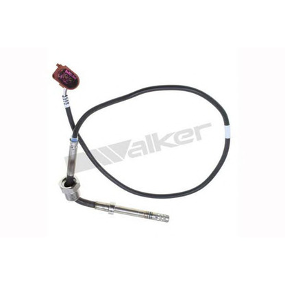 Photo Sensor, exhaust gas temperature WALKER PRODUCTS 27320132