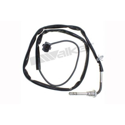 Foto Sensor, temp. gas escape WALKER PRODUCTS 27320144