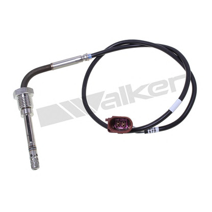 Foto Sensor, temp. gas escape WALKER PRODUCTS 27320234