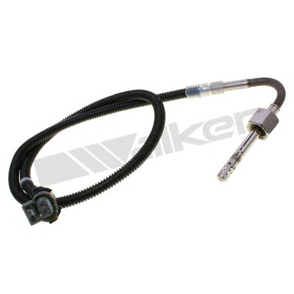 Foto Sensor, temp. gas escape WALKER PRODUCTS 27320208