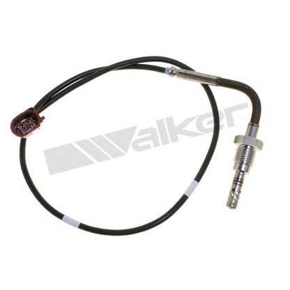 Photo Sensor, exhaust gas temperature WALKER PRODUCTS 27320225