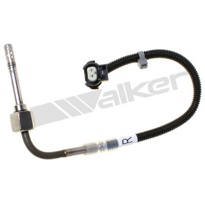 Photo Sensor, wheel speed WALKER PRODUCTS 27320308