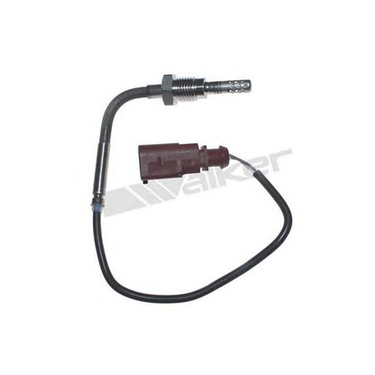 Photo Sensor, exhaust gas temperature WALKER PRODUCTS 27320189
