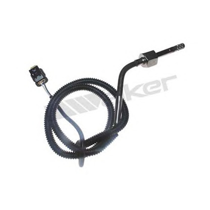 Foto Sensor, temp. gas escape WALKER PRODUCTS 27320201