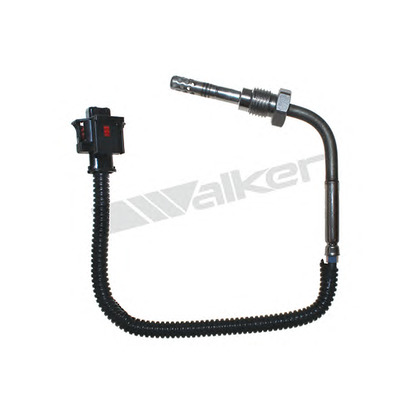 Photo Sensor, exhaust gas temperature WALKER PRODUCTS 27320245