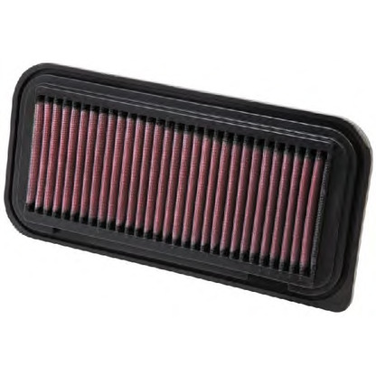 Photo Sports Air Filter K&N Filters 332211