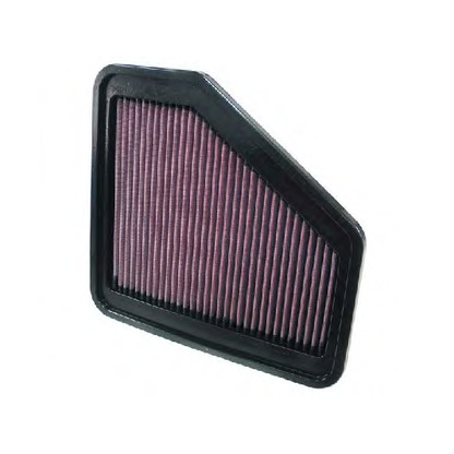 Photo Air Filter K&N Filters 332355