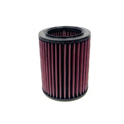 Photo Air Filter K&N Filters E2310