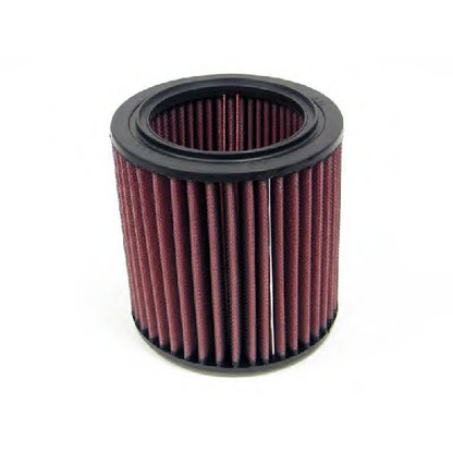 Photo Air Filter K&N Filters E2450