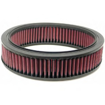 Photo Air Filter K&N Filters E2810