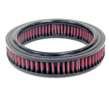 Photo Air Filter K&N Filters E9181