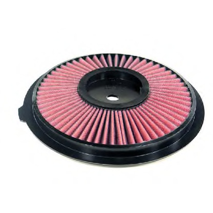 Photo Air Filter K&N Filters E9199