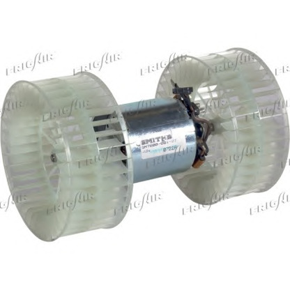 Photo Interior Blower FRIGAIR 05991030