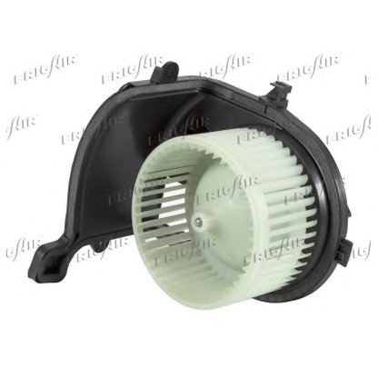 Foto Ventilatore abitacolo FRIGAIR 05991054