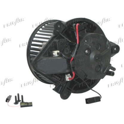 Photo Interior Blower FRIGAIR 05991082