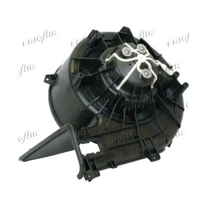 Photo Interior Blower FRIGAIR 05991100