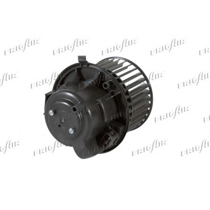 Foto Ventilatore abitacolo FRIGAIR 05991118