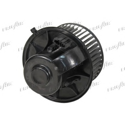 Foto Ventilatore abitacolo FRIGAIR 05991159