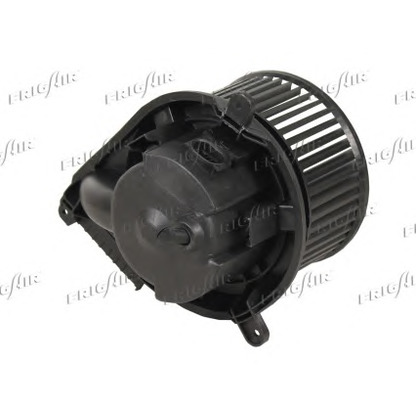 Photo Interior Blower FRIGAIR 05991168