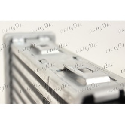 Foto Intercooler FRIGAIR 07063025